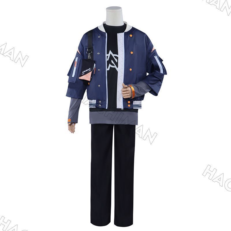 B.I ビーアイ ハンビン TO DIE FOR トレカ 22枚セット