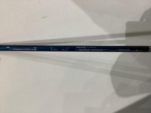 テーラーメイド M 4 10.5° ドライバー DR 特注シャフト フレックスS メンズ 男性用 右利き 右用 Cランク ゴルフクラブ