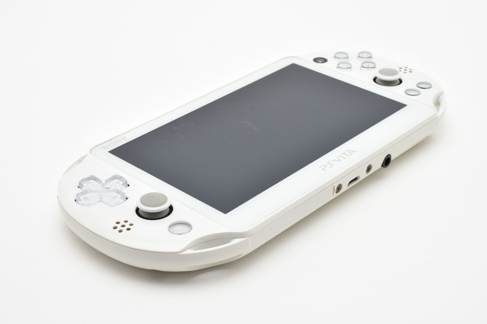PS Vita