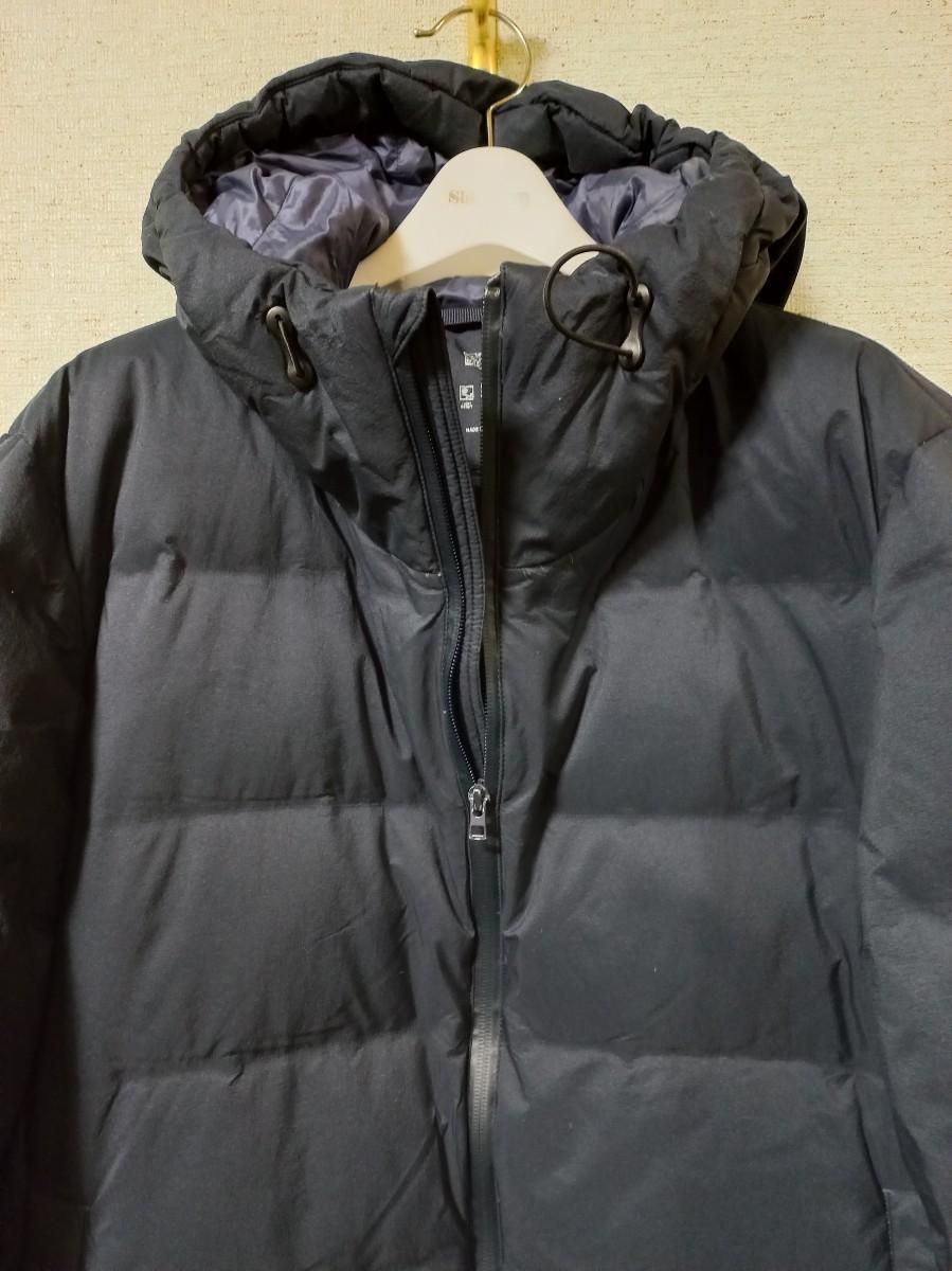 【雷市場（ポンジャン）商品韓国直送】UNIQLO(ユニクロ) メンズ パディング ( XL ）