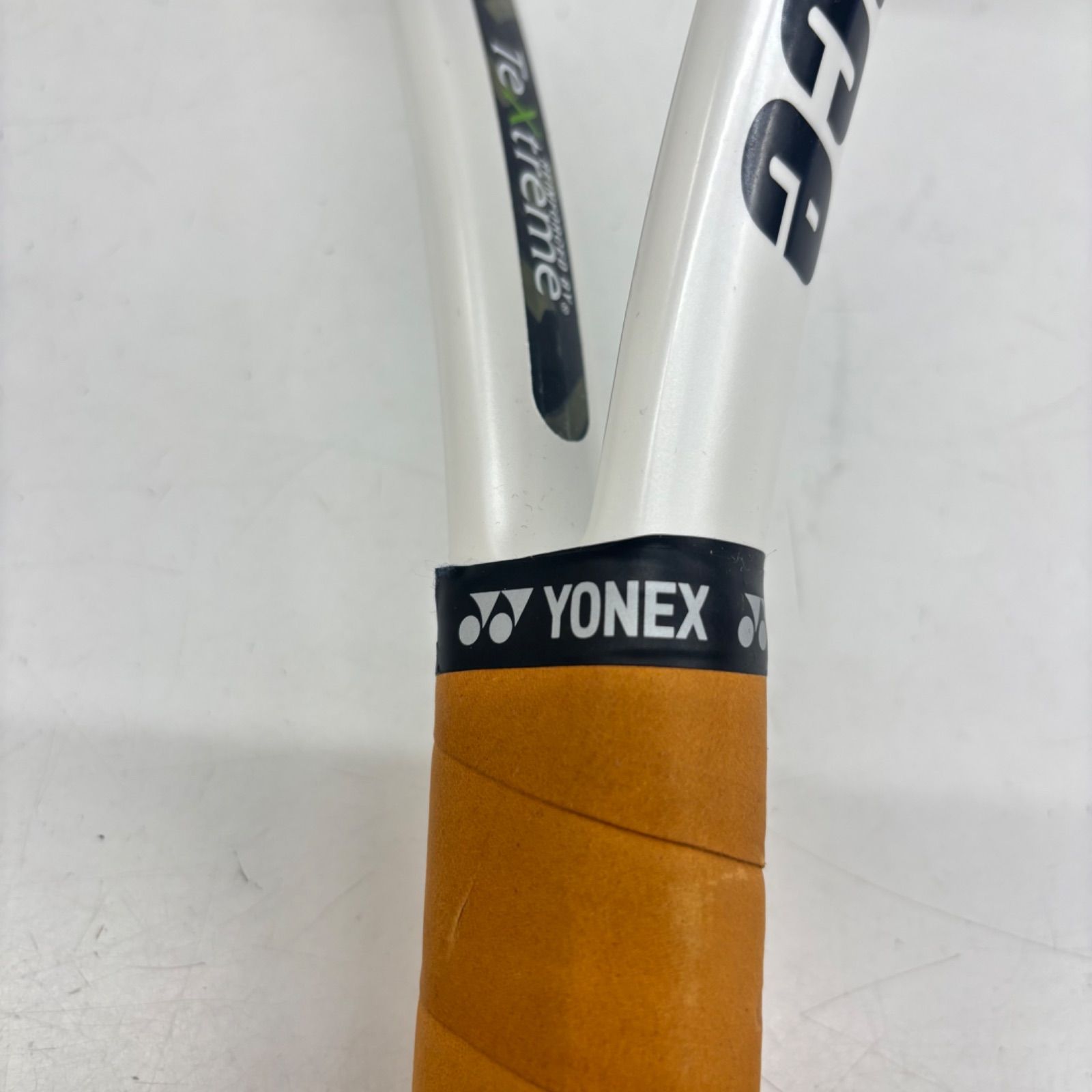 テニスラケット