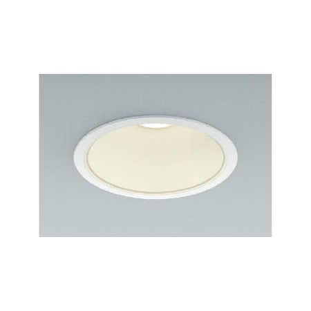 数量限定，新作登場 【新品・7営業日以内発送】コイズミ照明 AD45815L LED防雨型ダウン【沖縄離島販売不可】 その他