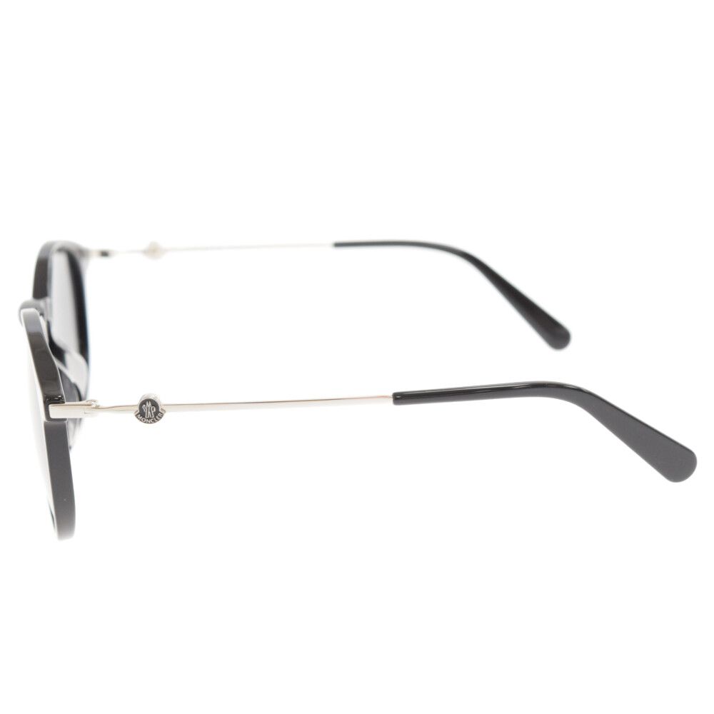 MONCLER (モンクレール) POLARIZED ポラライズド カラーレンズ