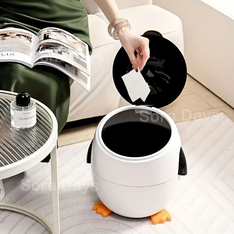 隠せる ライトブルー