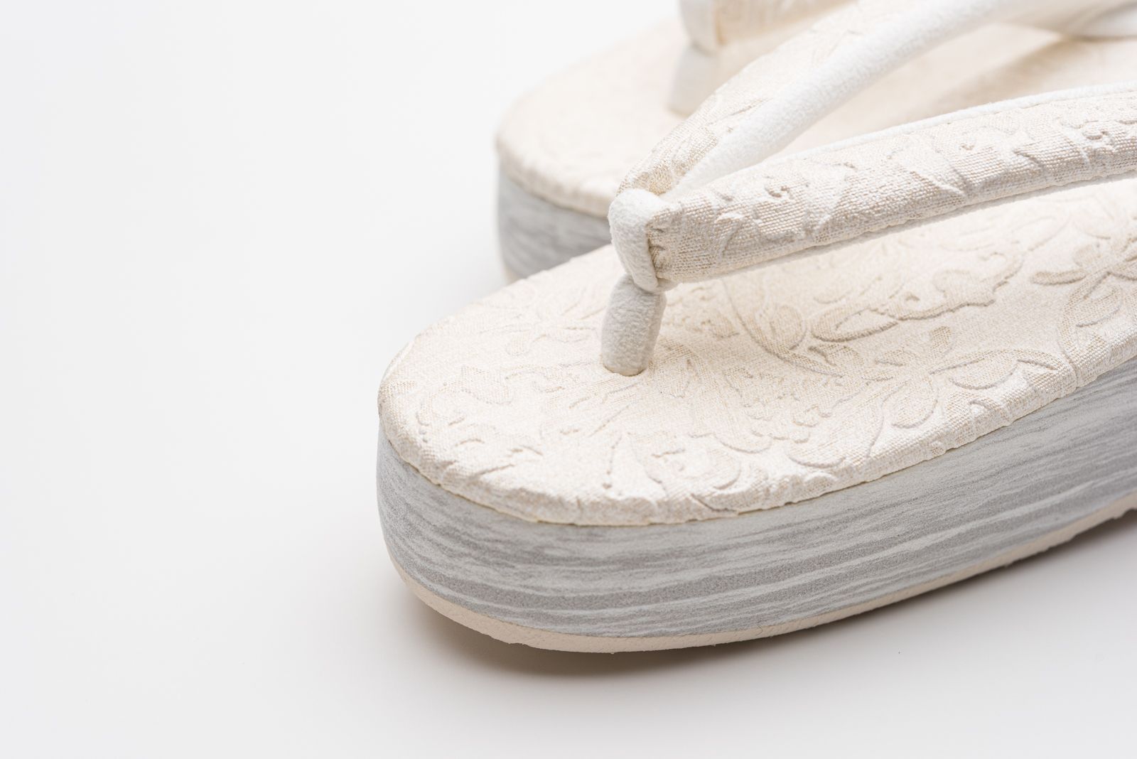 カレンブロッソ