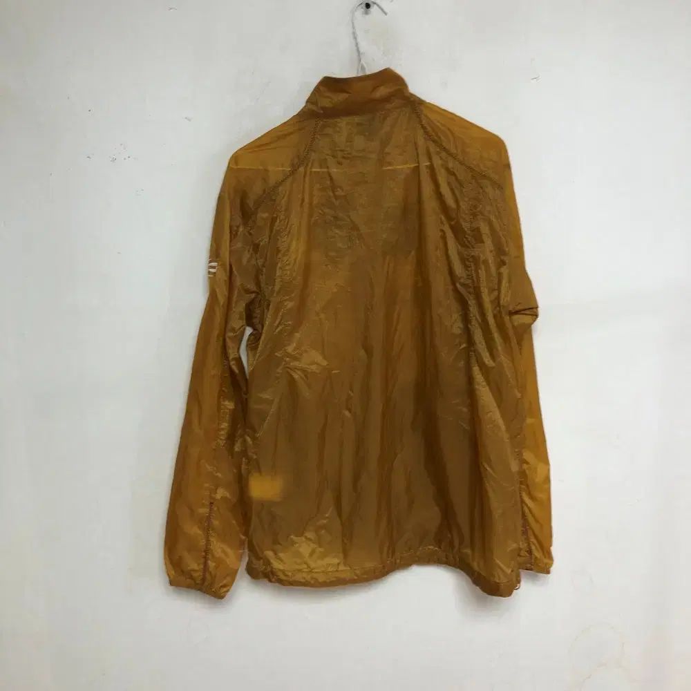 EIDER(アイダー) メンズ ジップアップ ジャケット 100L @ 9973