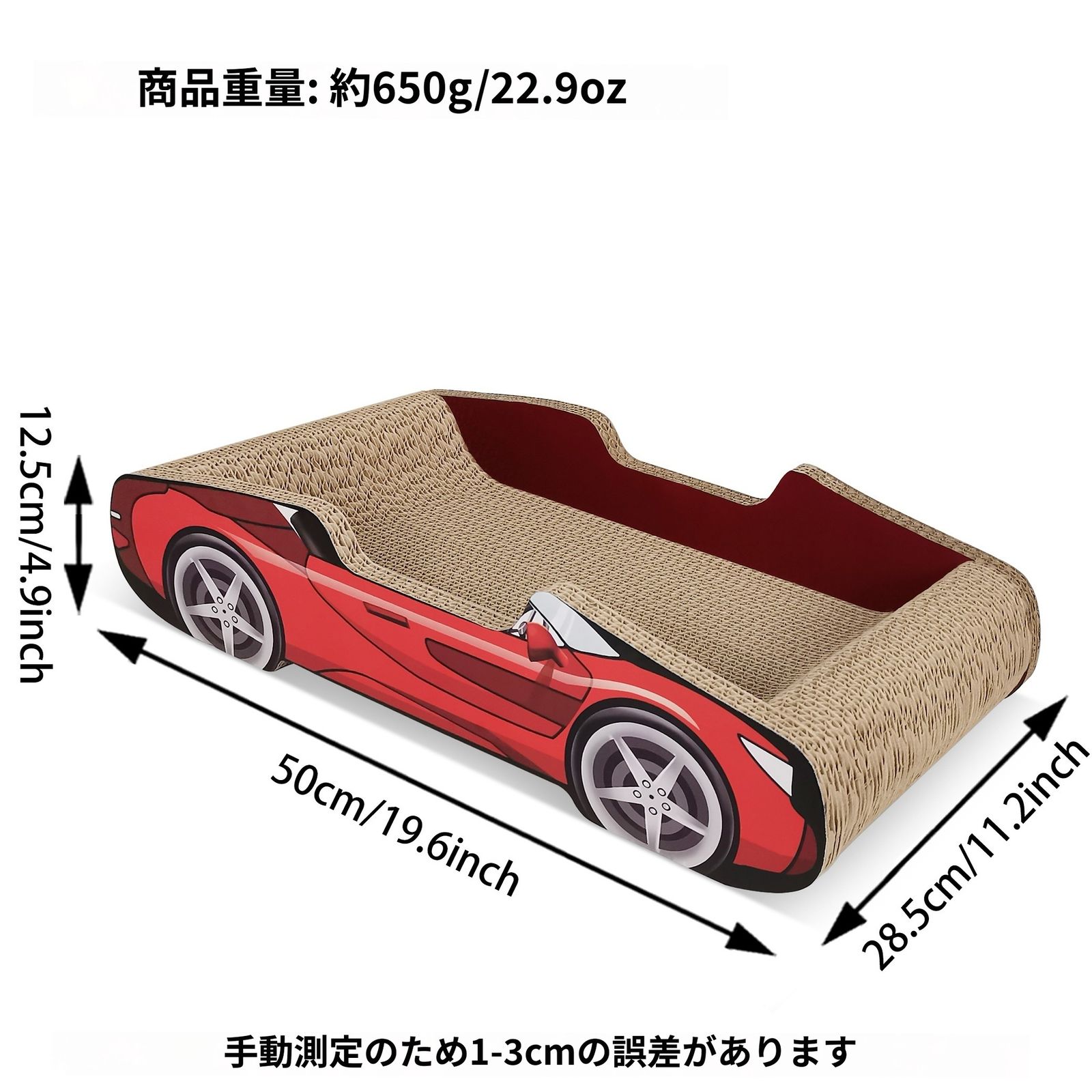 ♡出品 今日特価】豊富なスタイルから選べます - メルカリ