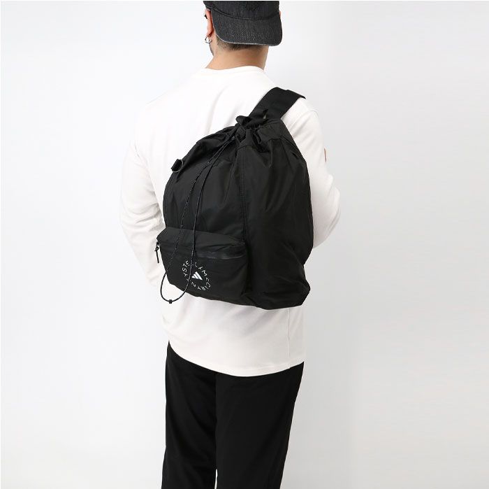 □ADIDAS BY STELLA MCCARTNEY アディダス バイ ステラ