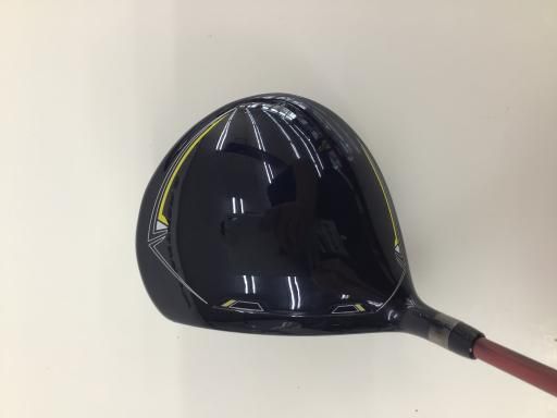 BRIDGESTONE★ブリヂストン★JGR★9.5型★３点式★美品★プロモデル BRIDGESTONE☆ブリヂストン☆JGR☆9.5型☆3点式☆良品☆プロ