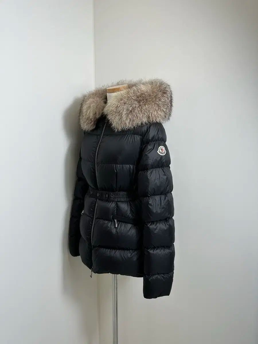 22FW MONCLER