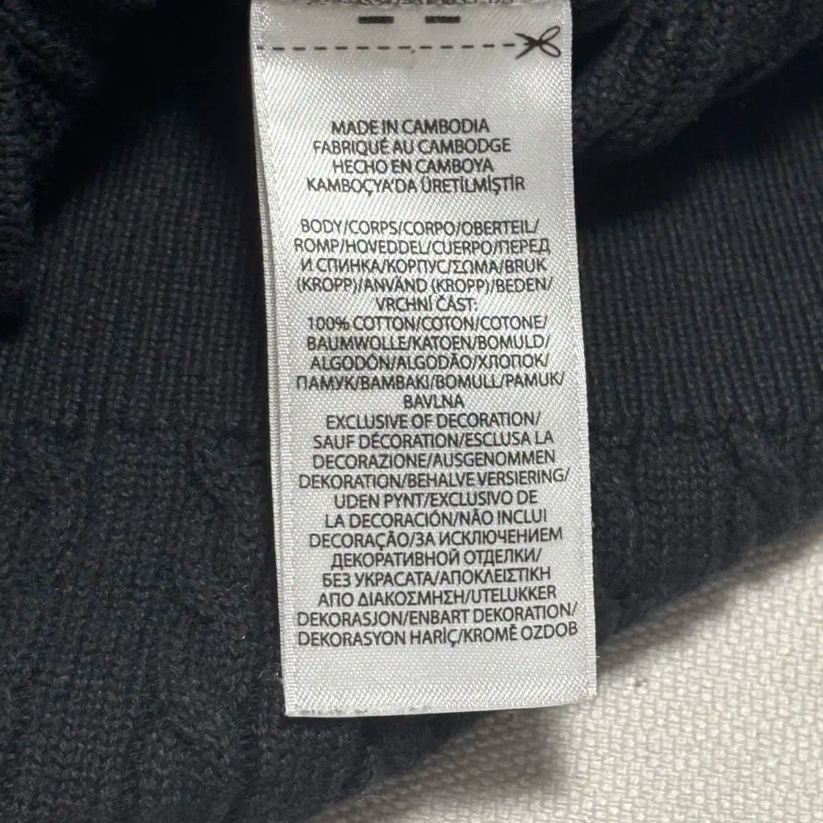  L ポロ ラルフローレン 白 ポニー レディース用 黒 ケーブル カーディガン 長袖 カーディガン ボレロ アンサンブル