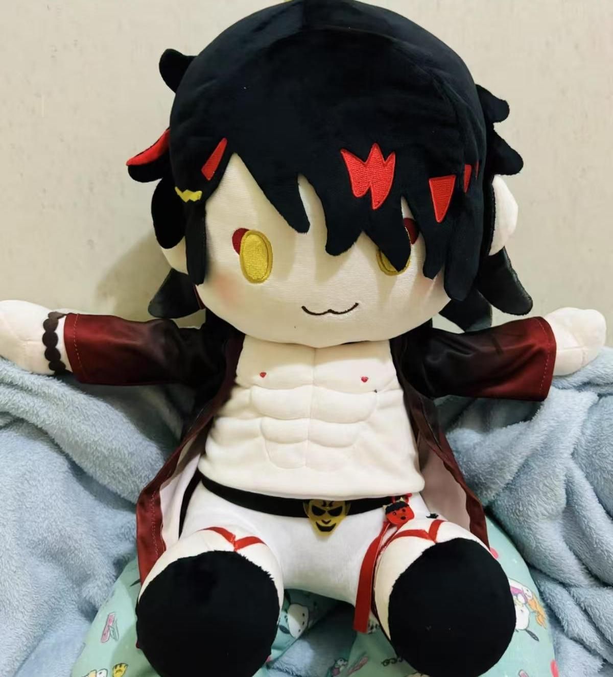 着せ替えぬいぐるみ 40cm ぬいぐるみ 超Big G2 着せ替えぬいぐるみ 40cm ぬいぐるみ 超Big G2