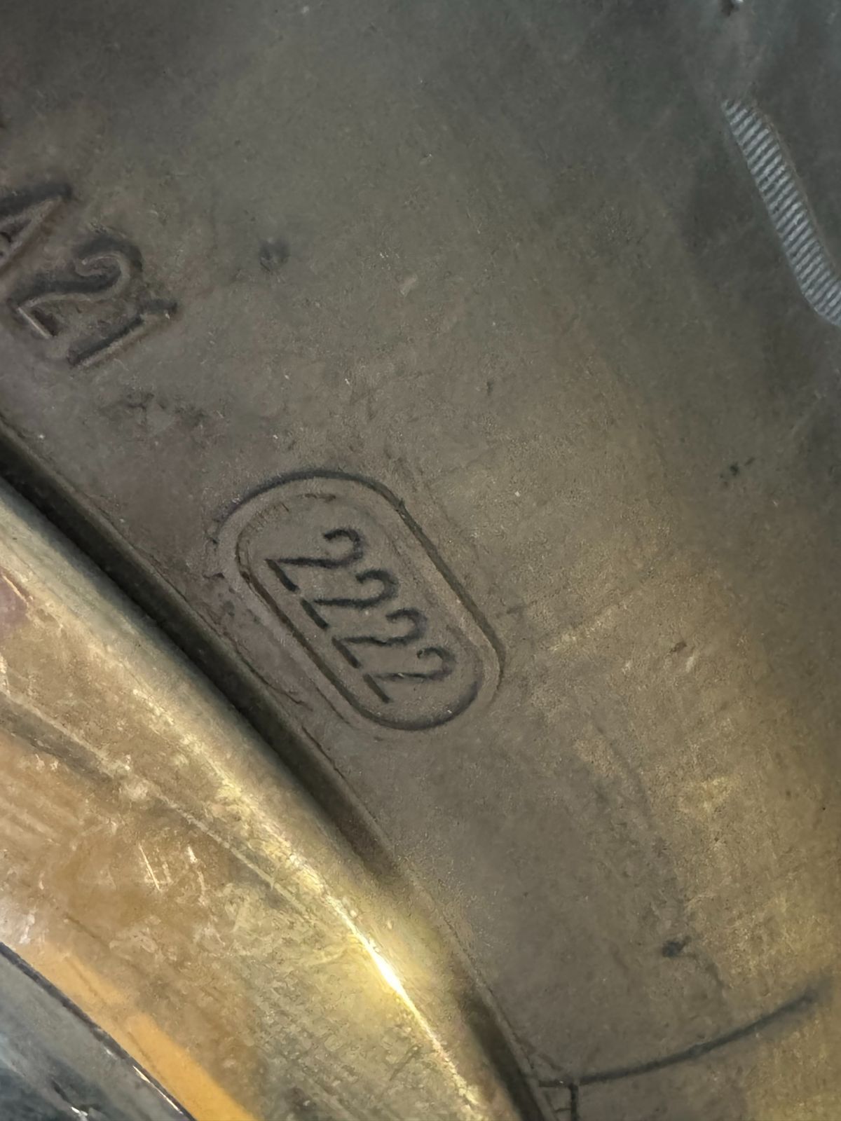 キャデラック エスカレード