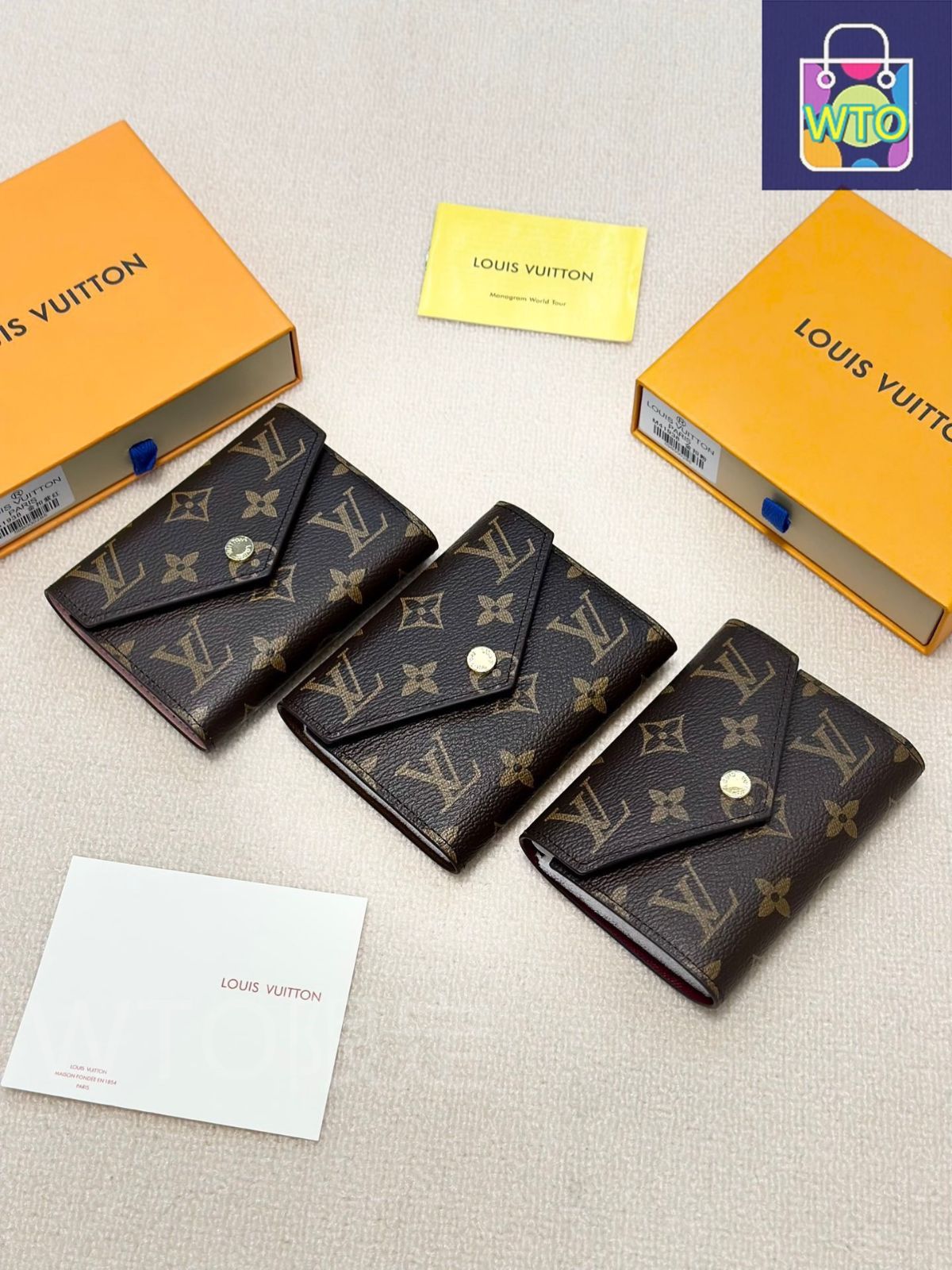 今日特価】Louis Vuitton ルイヴィトン x 草間彌生