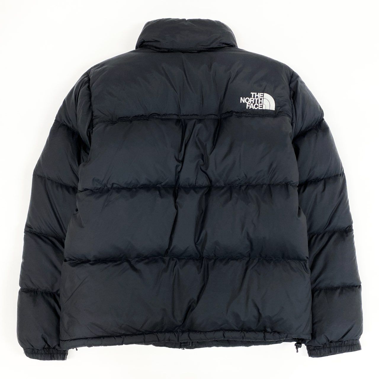 73F26 THE NORTH FACE ザノースフェイス Nuptse Jacket ヌプシ