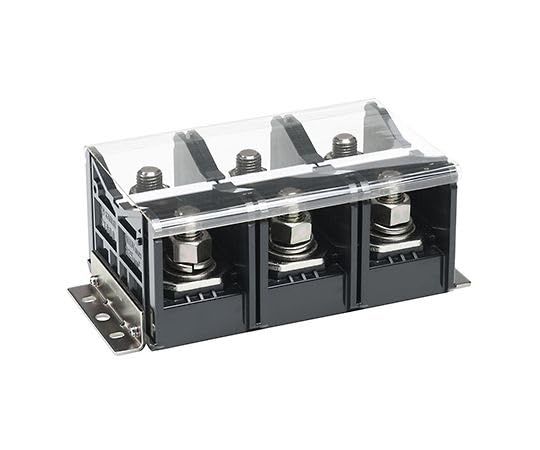 3営業日で発送 春日電機 ＴＸ組端子台 TXM60003N