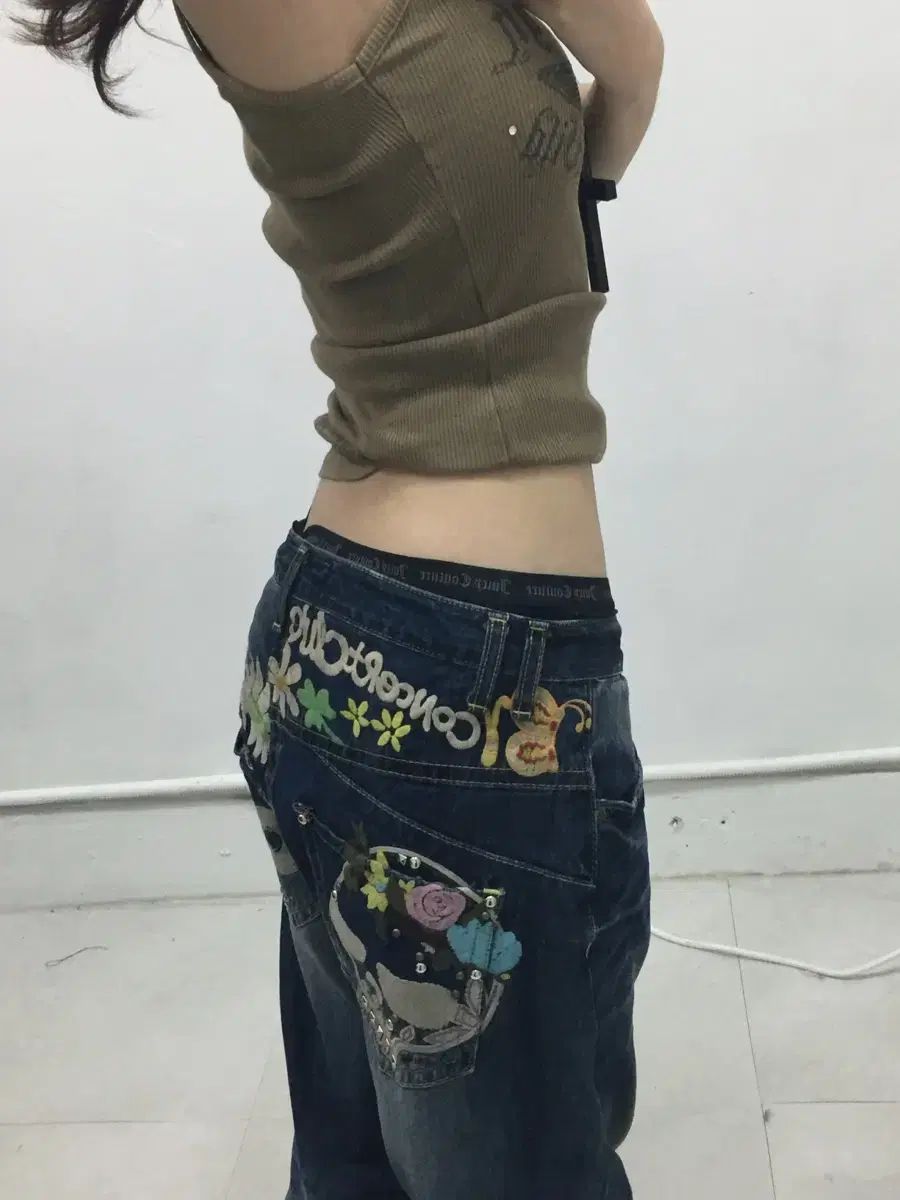 ギャル 平成 Y2K dia egg GYDA egoist ファー グランジ エゴイスト ギャル