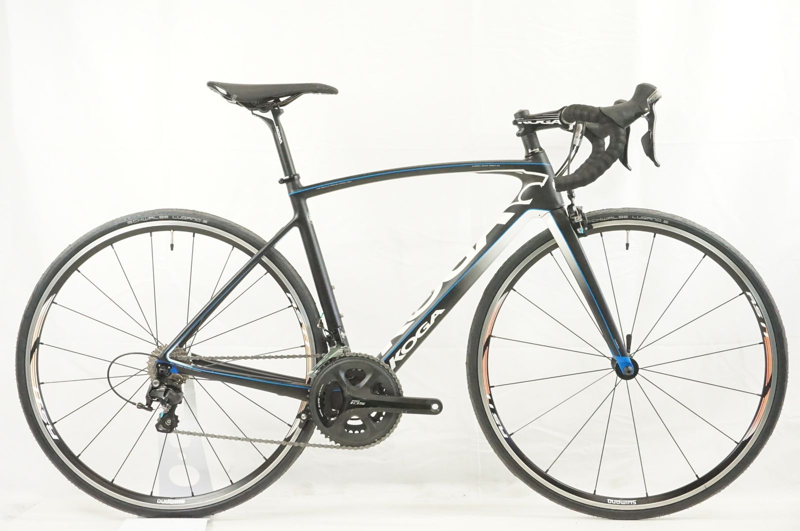 ま*じ様 シュインschwinn moab1 フレームcro-mo old mt シュウインの