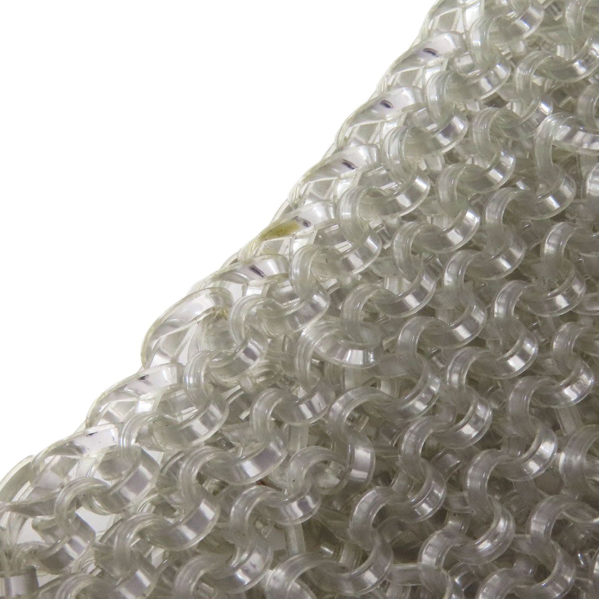 ワイヤーバッグ