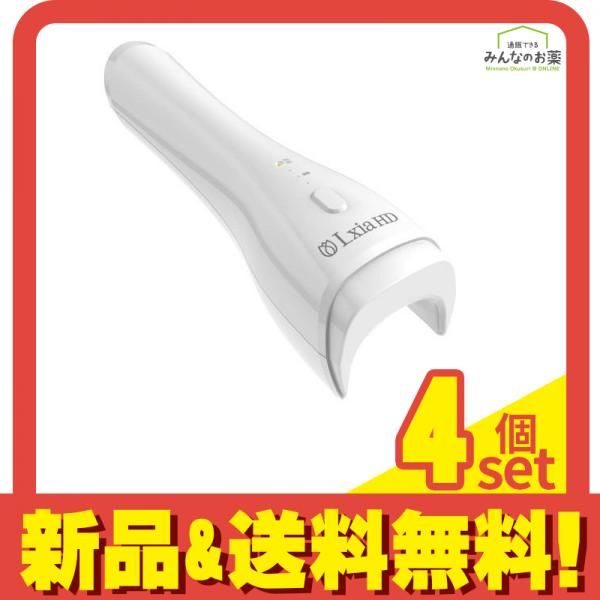 ゆっきー シャネル ハンドクリーム リップクリーム 楽天市場】CHANEL