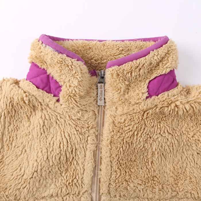 新品未使用NFL BUFFALO BILLS×ZARA(ザラ)コラボスウェット 新品未使用