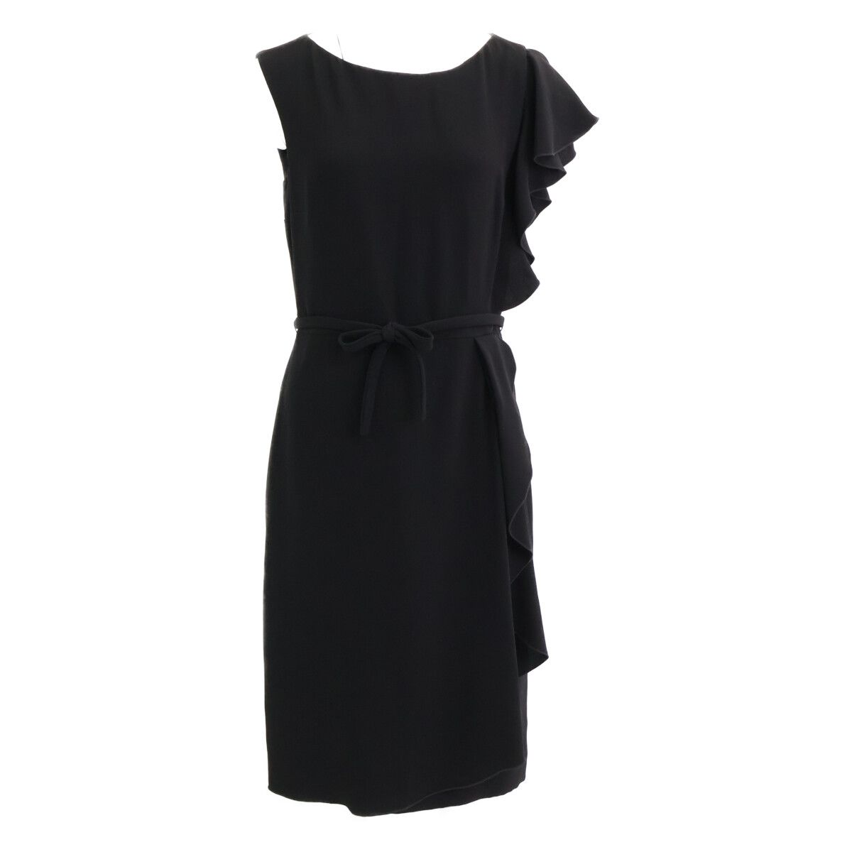 マックスマーラ