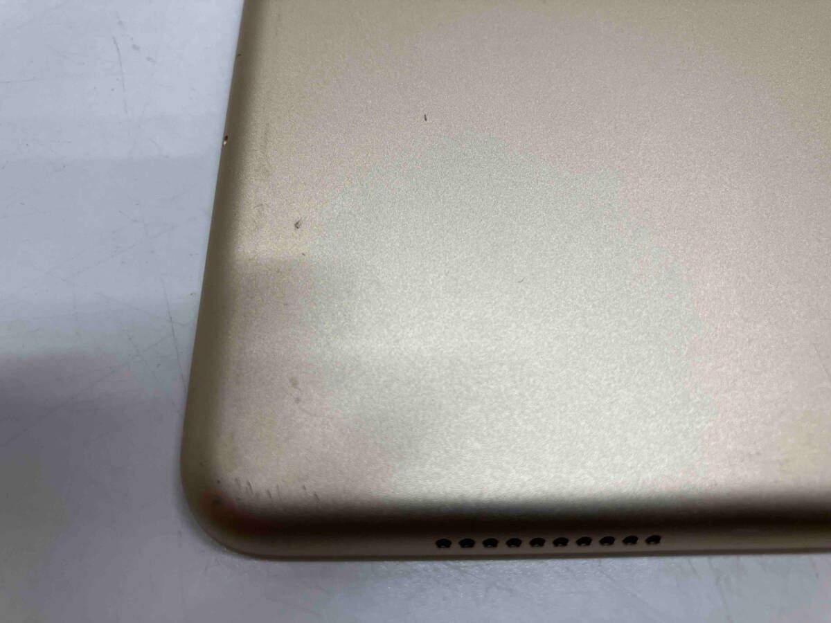 第2世代 OS12.1.1
