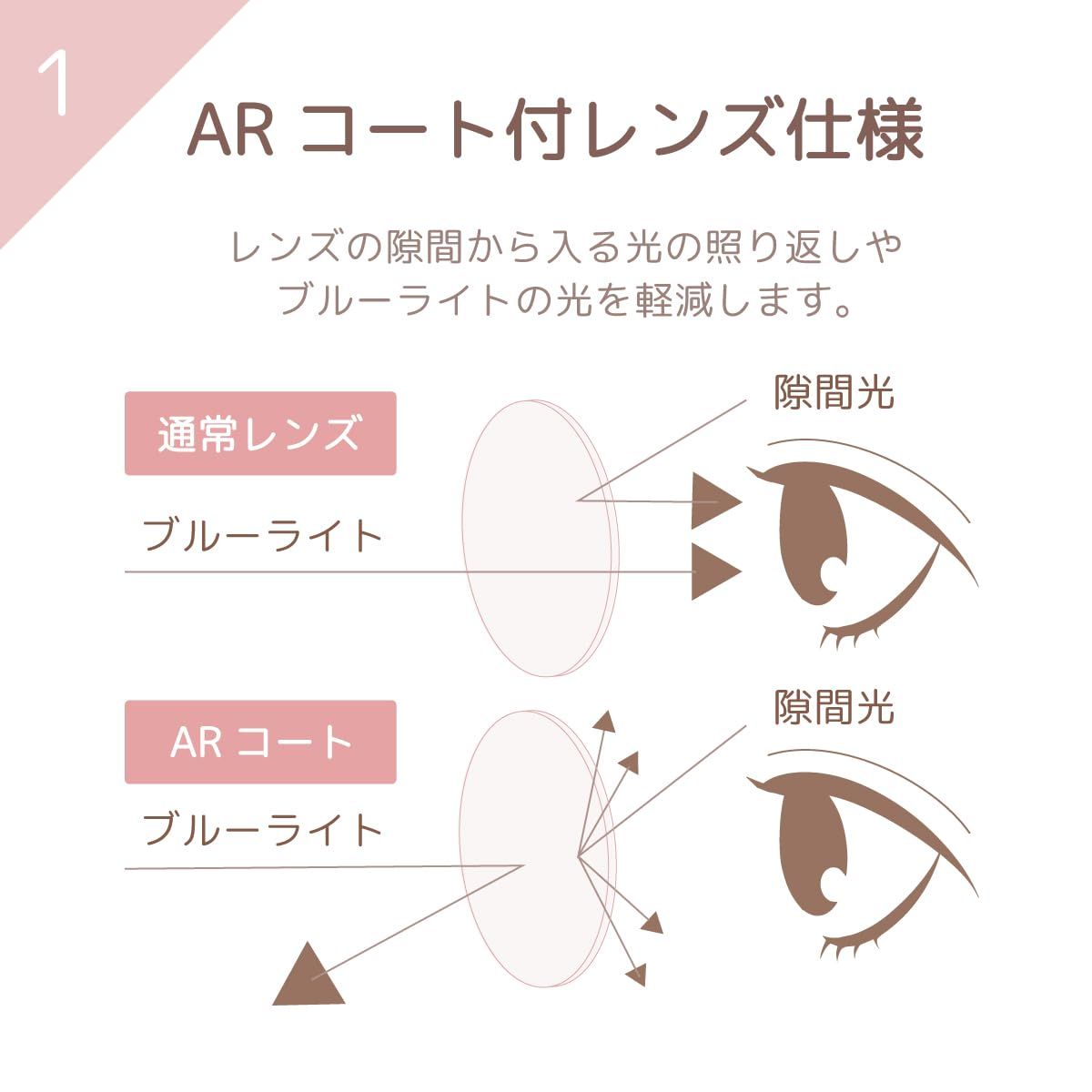 レディース