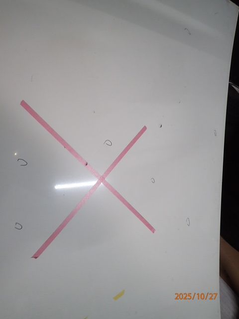 プロボックス サクシード NCP160 ボンネット フードパネル ソリッドホワイト