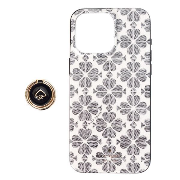 【初回版】酸欠少女　さユり　CD　限定　リコリス・リコイル　花の塔 初回版】酸欠少女 さユり CD 限定 リコリス・リコイル 花の塔 さユり