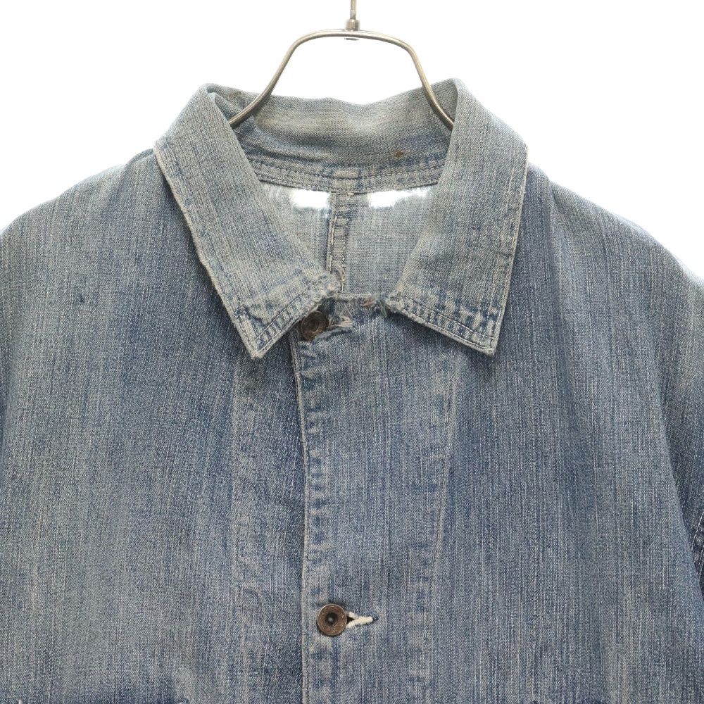 VINTAGE (ヴィンテージ) 40S VINTAGE HEAD LIGHT ヘッドライト