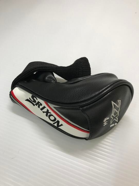 ひぃたん 最短翌日発送】SRIXON ZXi HYBRID | 22 | S | Diamana ZXi for