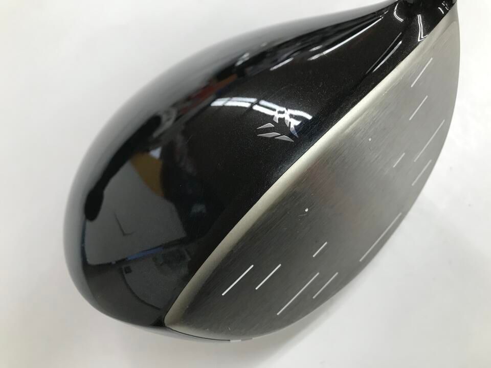 ダンロップ