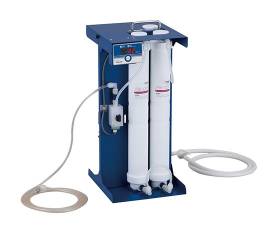 Saito】SS-300 4oct (C-C) マリンバ Saito】SS-300 4oct (C-C