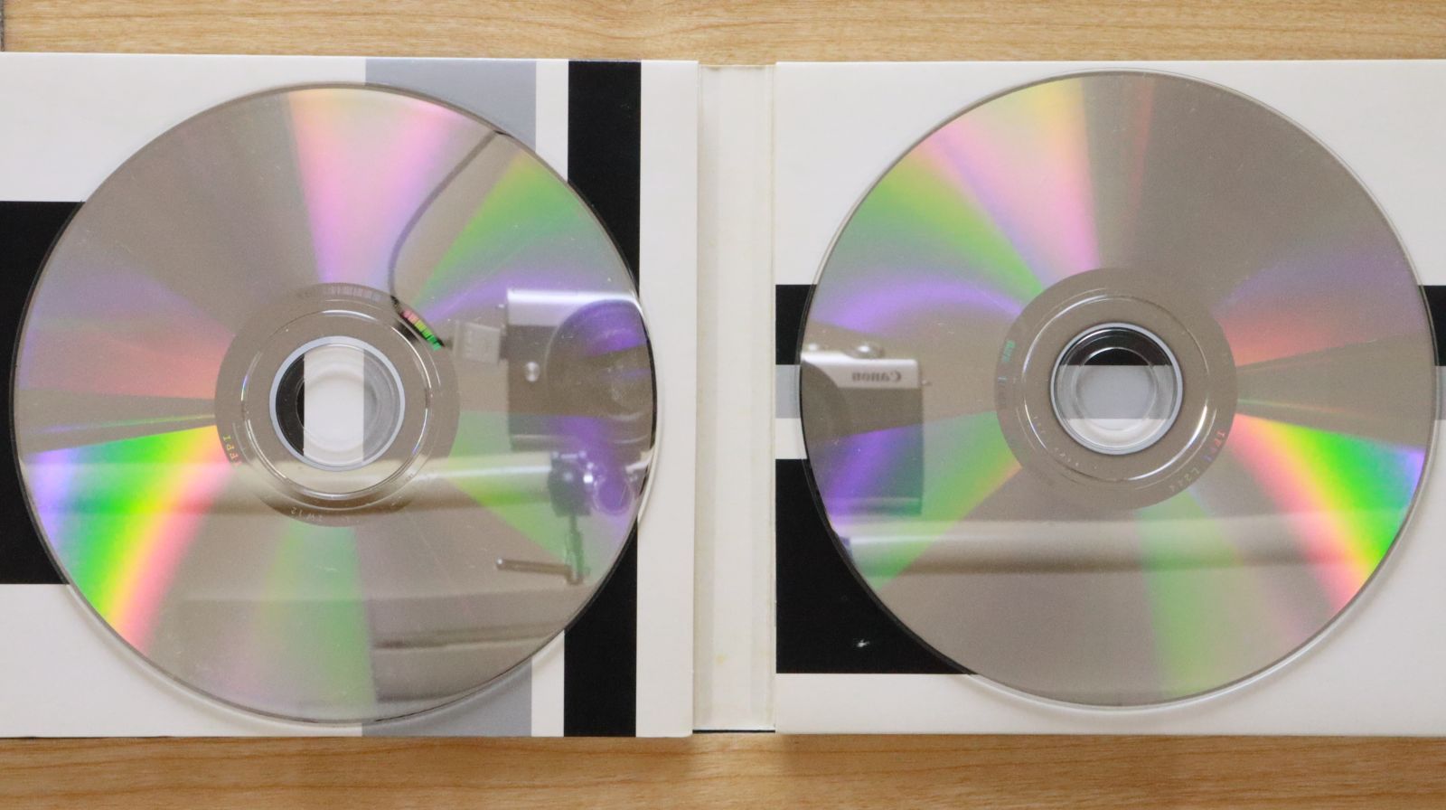 新品未使用 20周年記念 SMAPスマスマ ビアグラス スタッフ非売品 国内盤CD☆スマップ/SMAP□ super.modern.artistic.performance