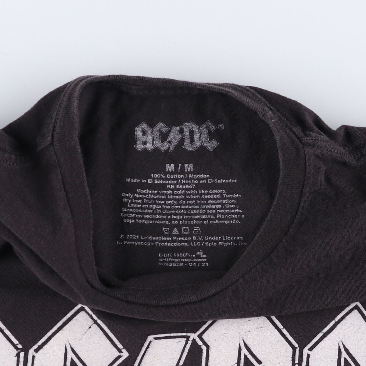 FRAYイタリア最高峰シャツ コットンカシミア FRAY（フライ）公式通販