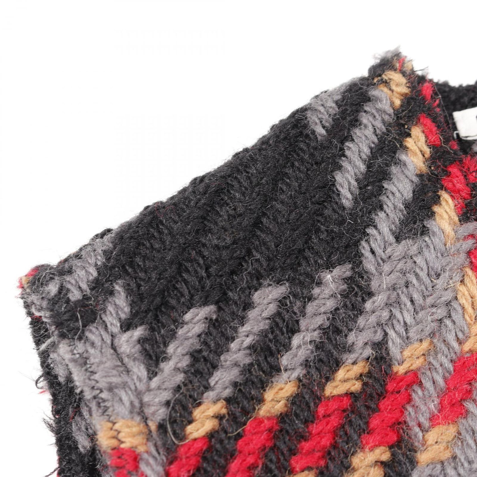  Miu ミュウ タンクトップ タンクトップ トップス