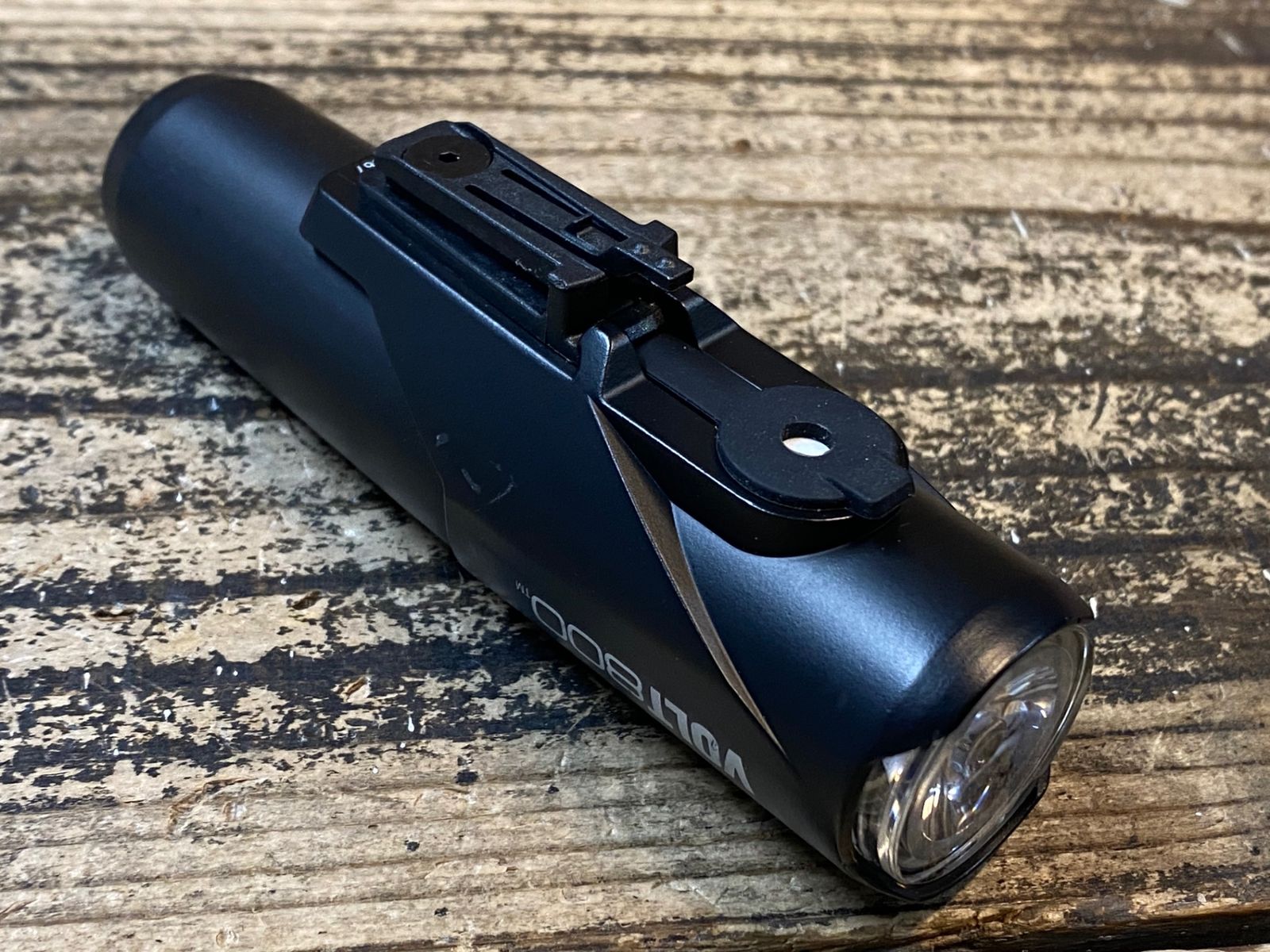 キャットアイ CATEYE