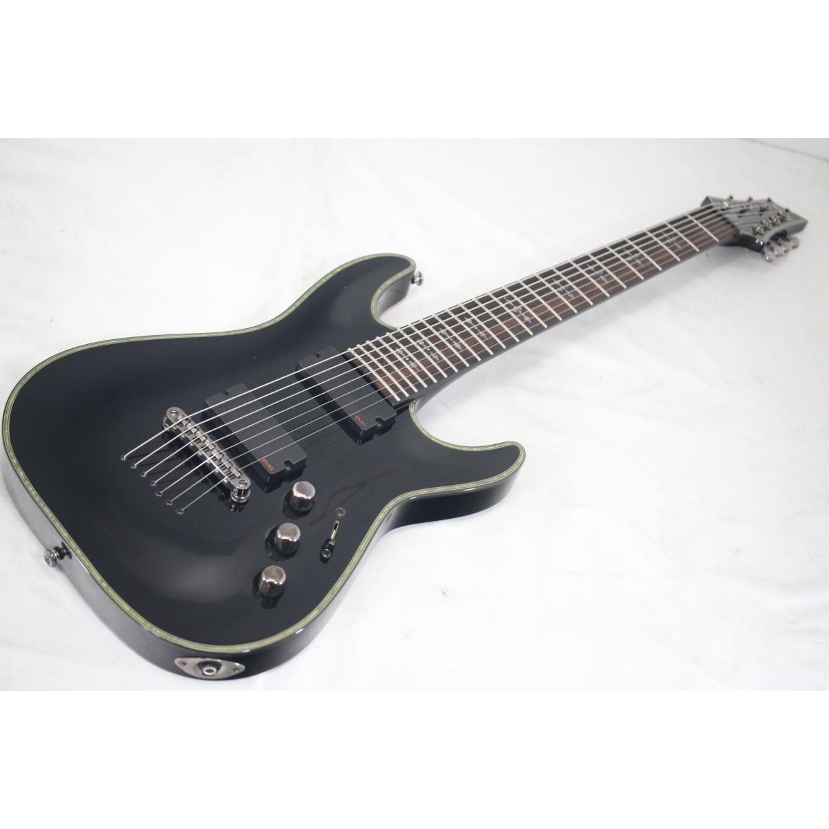 ＳＣＨＥＣＴＥＲ