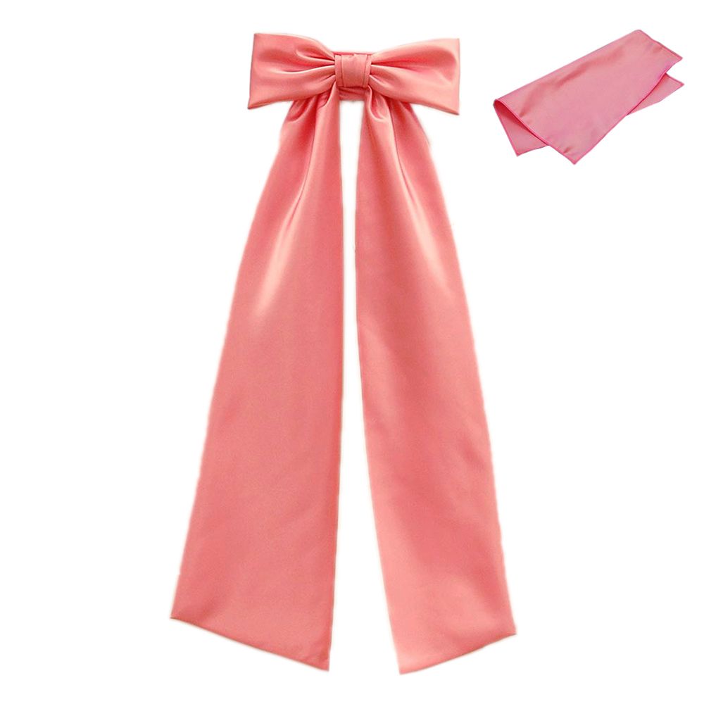 恩塚正二 オブジェ②