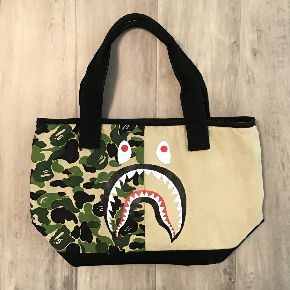 2025年最新】porter タンカー ポーチの人気アイテム - メルカリ 【極美