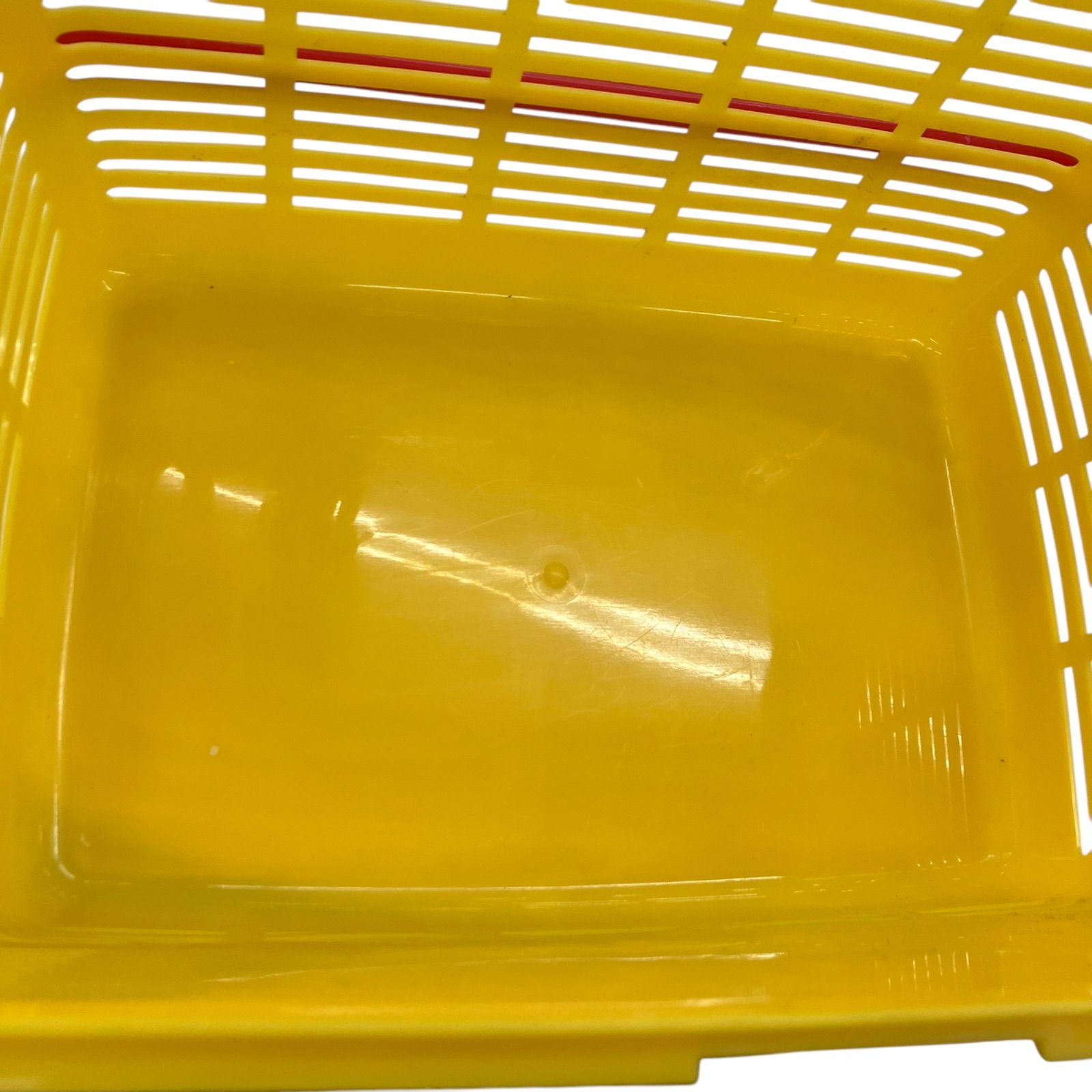 186000 現状品
