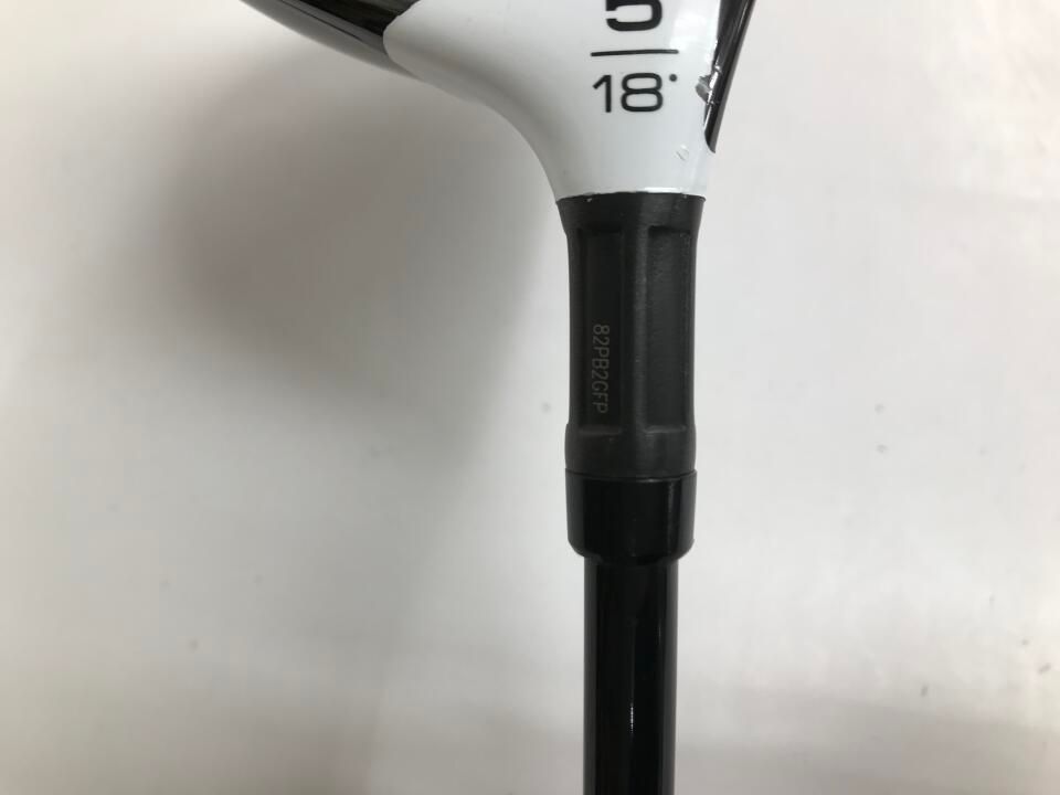 最短翌日発送】M2 2017 | 18 | SR | TM1-217 | 中古