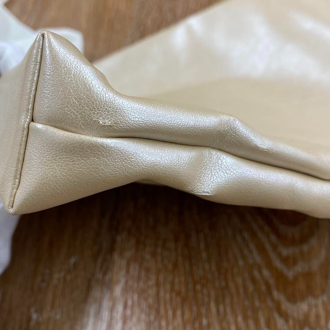 インタープラネット 8点セット