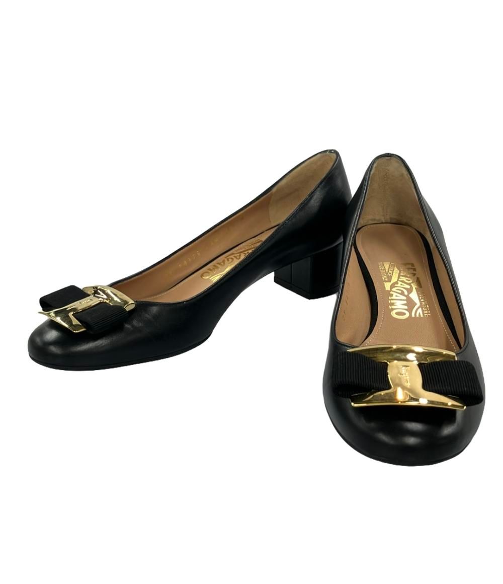 フォンテーヌ　VALAN　PREMIUM　VP02　ベリーショート フォンテーヌ VALAN PREMIUM VP02 ベリーショート フォンテーヌ