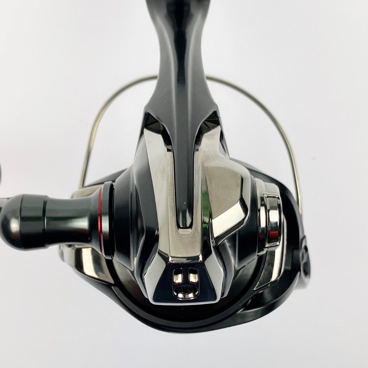 美品 シマノ 20ヴァンフォード 4000XG ゴメクサスハンドルノブ付 シマノ 20 ヴァンフォード 4000XG 美品 シマノ 20ヴァンフォード