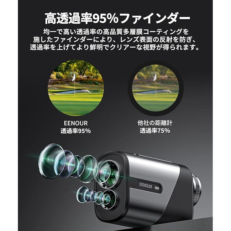 U1000PRO ミニ
