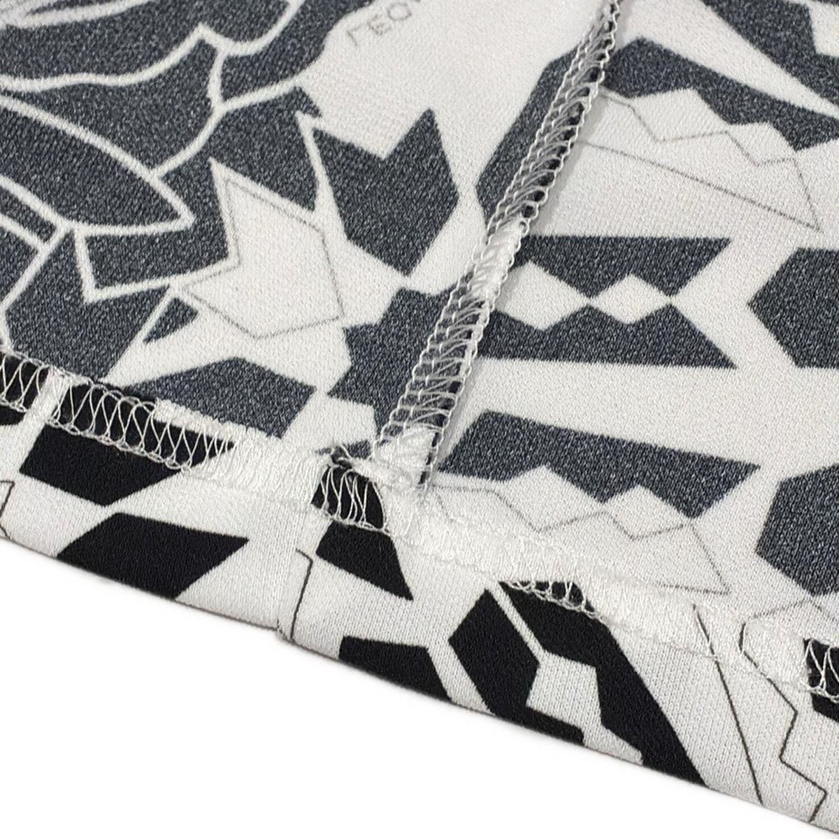 SPORT レオナールスポーツ