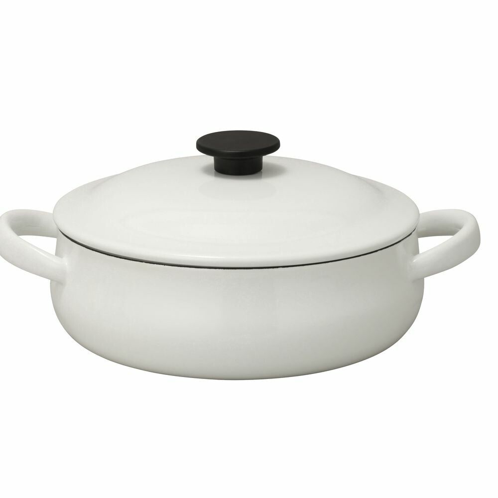 193　staub ストウブ　ココット　オバール　23cm　展示品 193 staub ストウブ ココット オバール 23cm 展示品 ココット 鍋