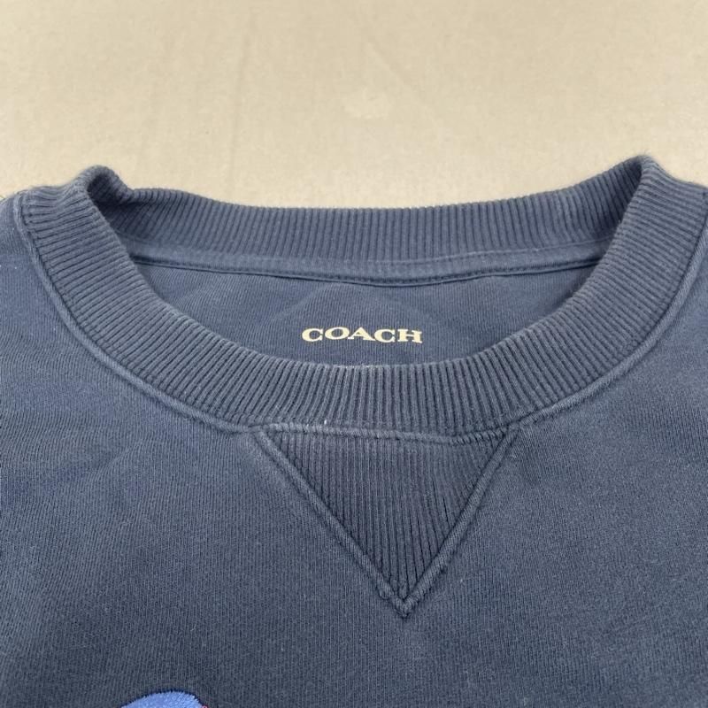 COACH